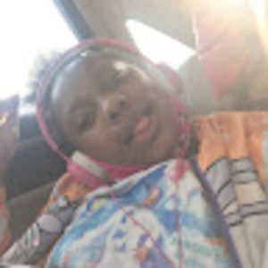 Meet your Posher, Mariah